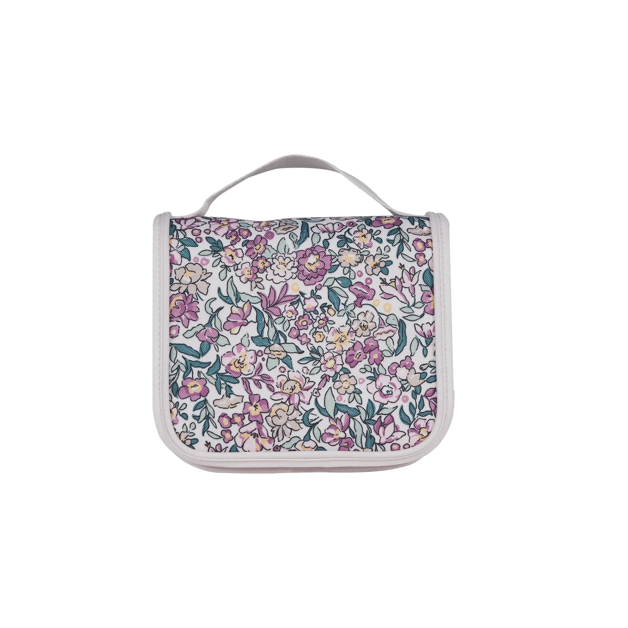 Olli Ella | See-Ya Toilettas Wildflower