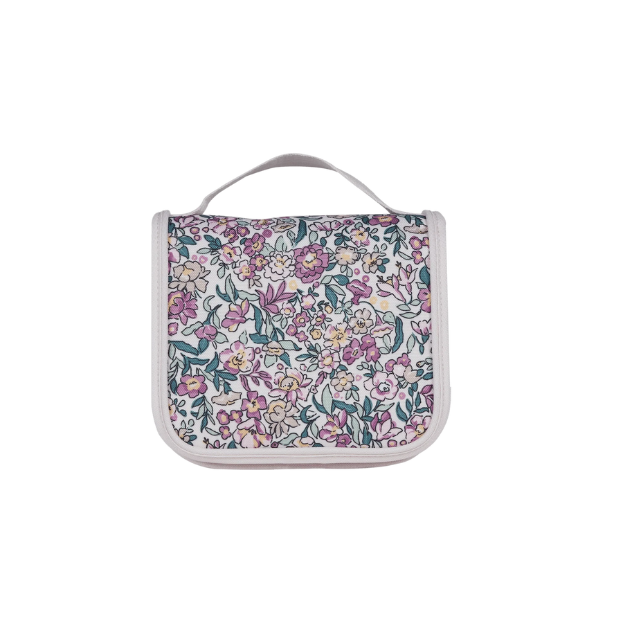 Olli Ella | See-Ya Toilettas Wildflower