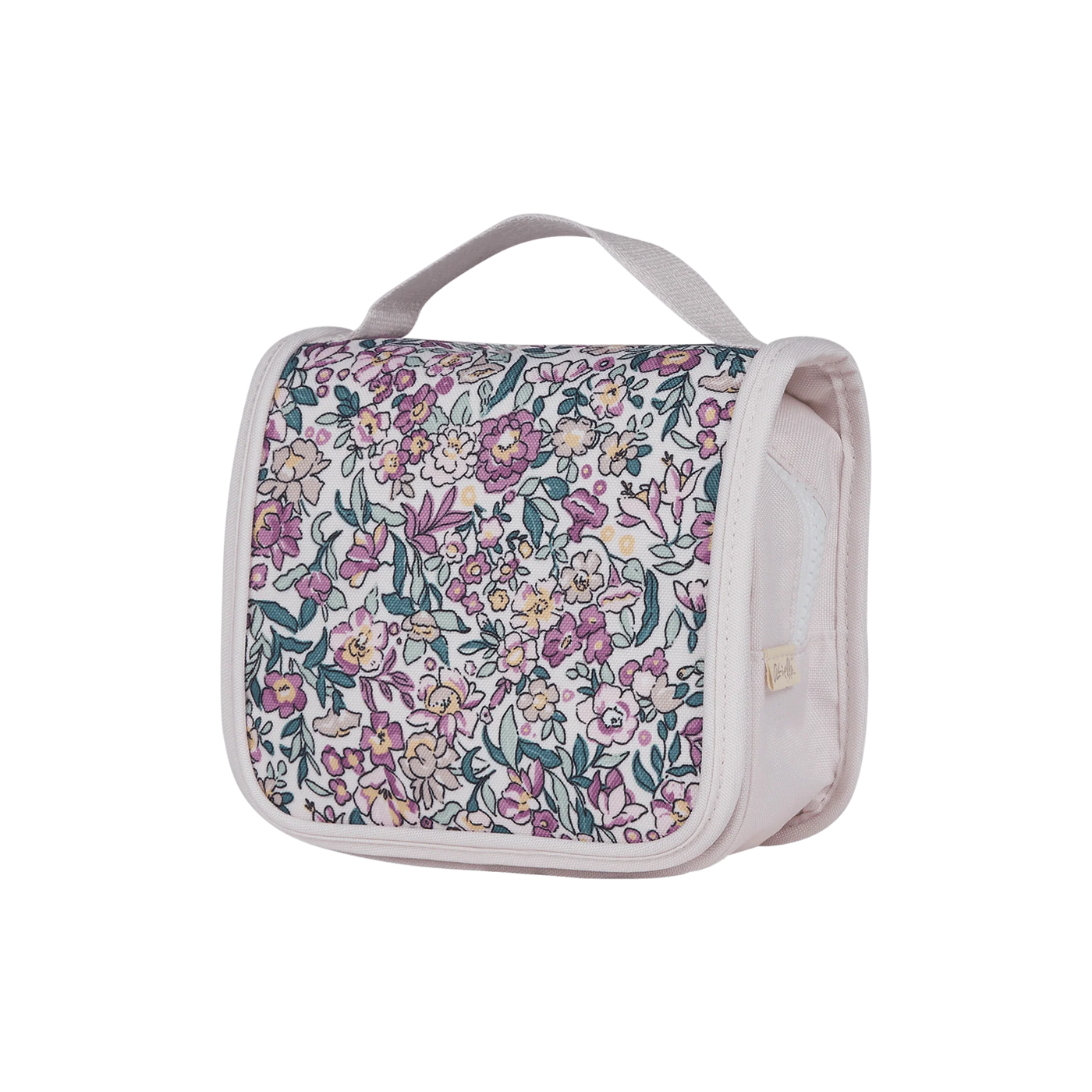 Olli Ella | See-Ya Toilettas Wildflower