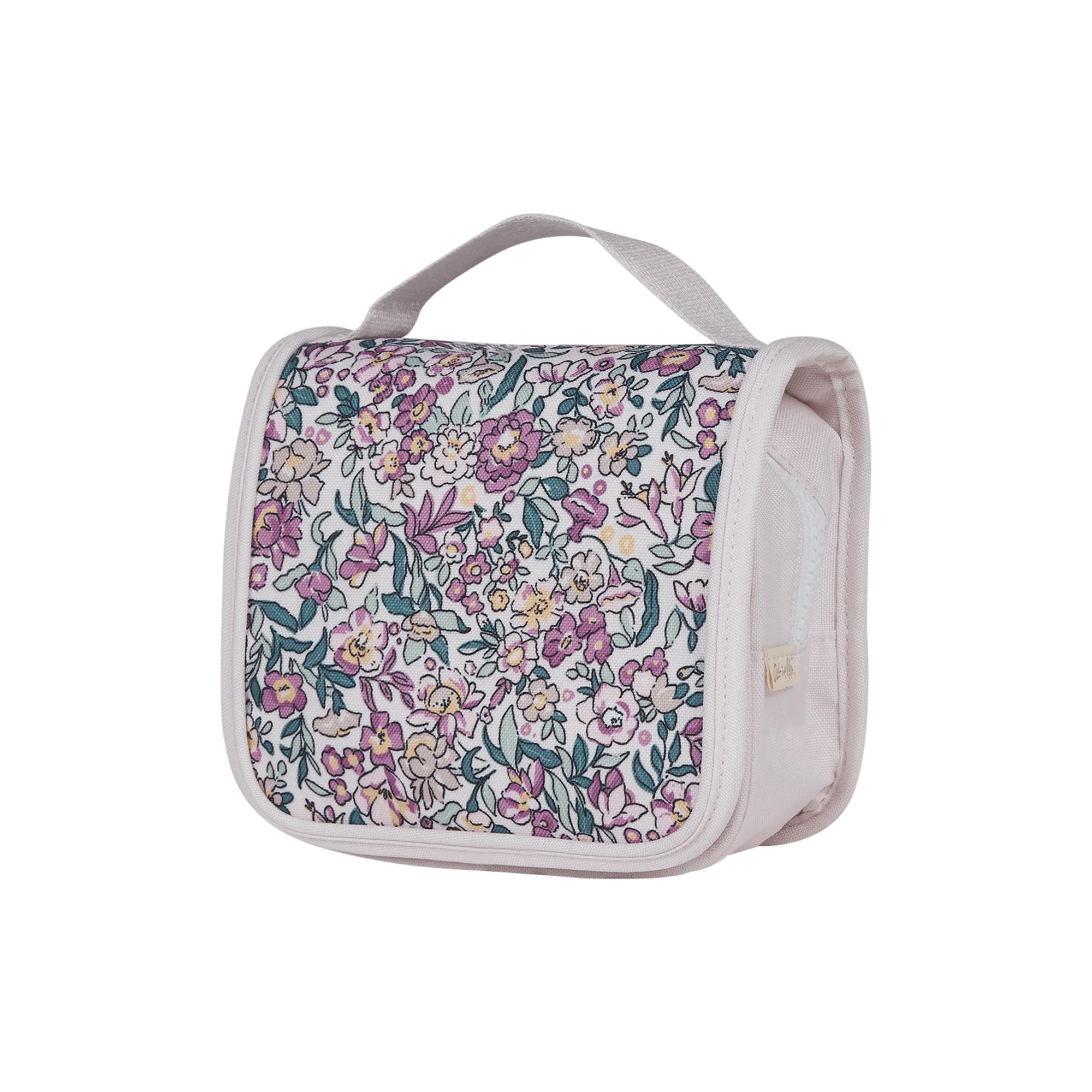 Olli Ella | See-Ya Toilettas Wildflower