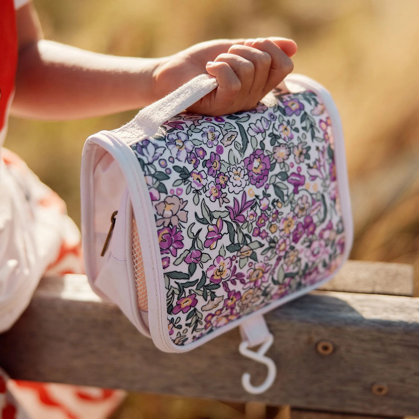 Olli Ella | See-Ya Toilettas Wildflower