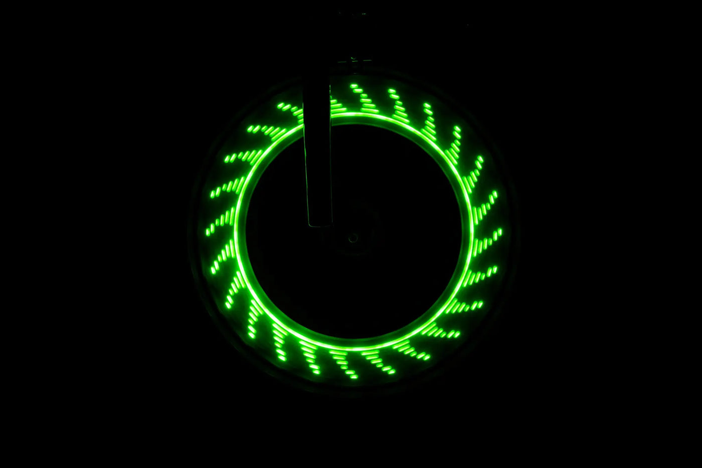 Brightz | Shape Brightz  Patroonspaaklicht Pattern Select