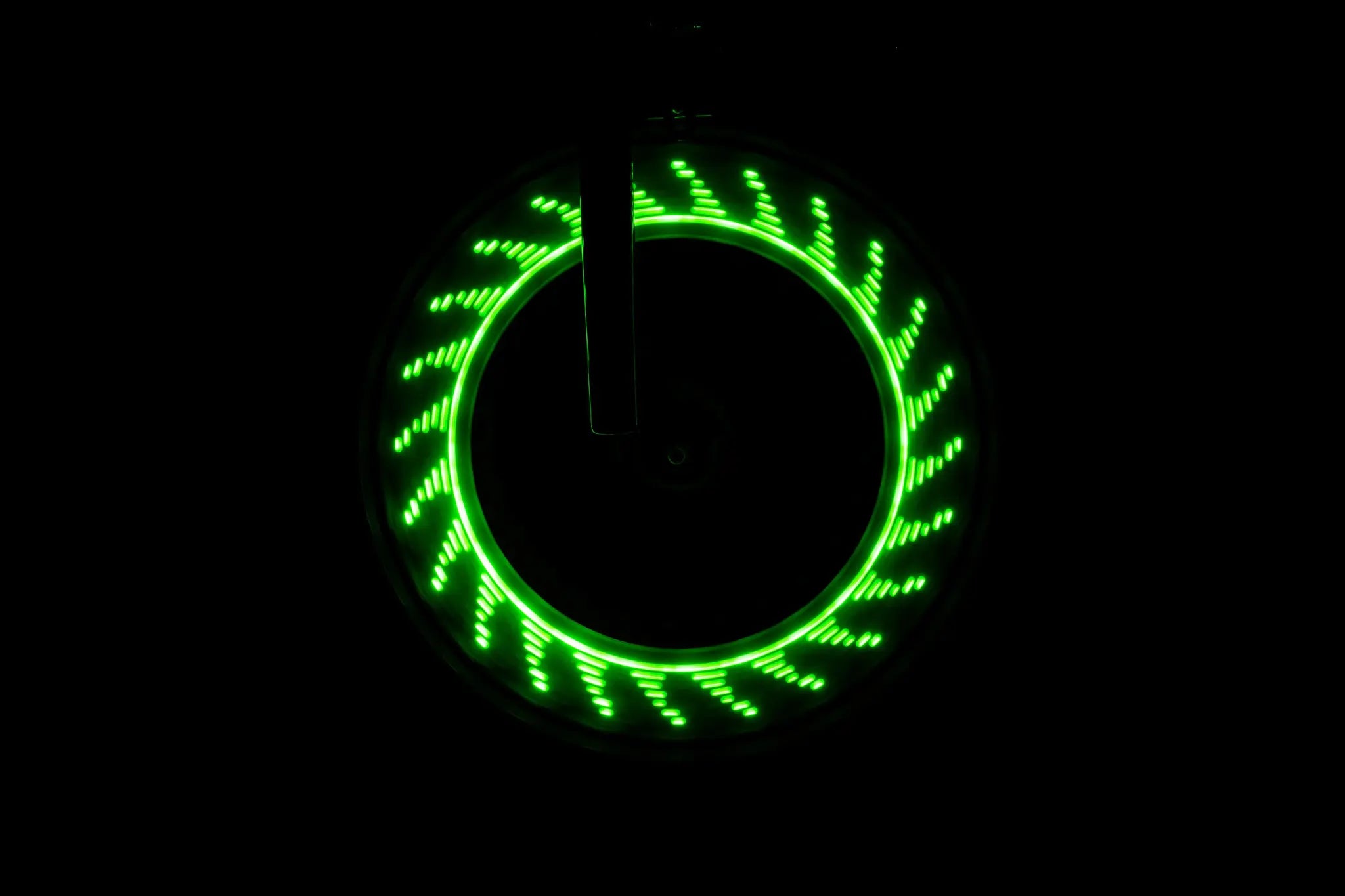 Brightz | Shape Brightz  Patroonspaaklicht Pattern Select