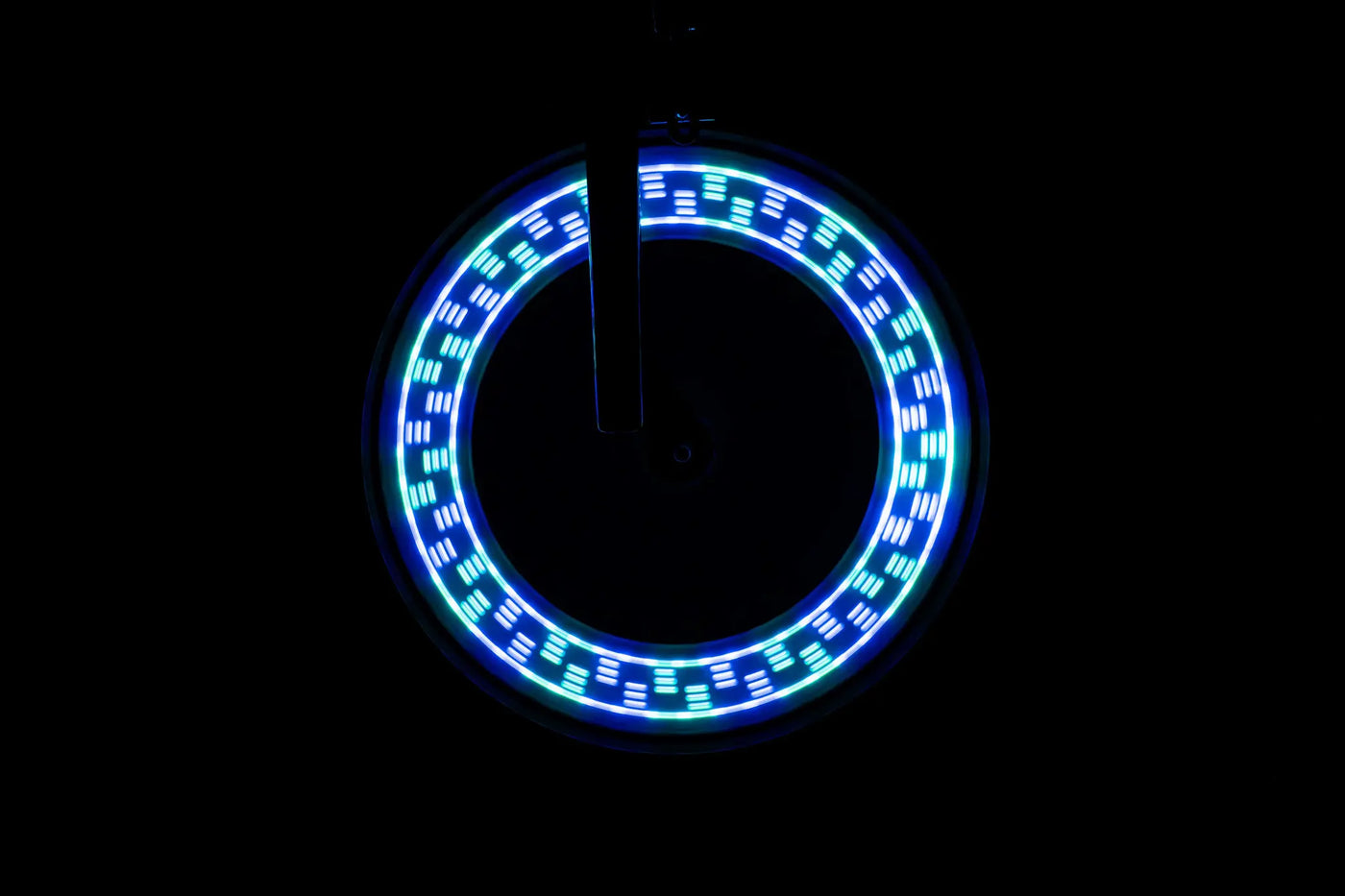 Brightz | Shape Brightz  Patroonspaaklicht Pattern Select