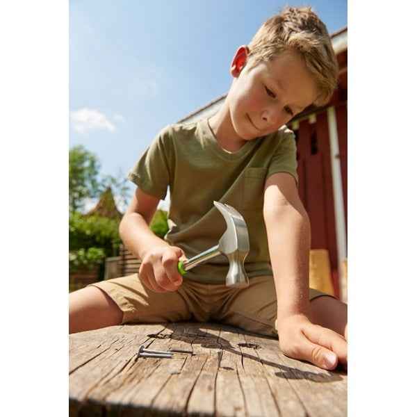 Haba | Terra Kids Hamer