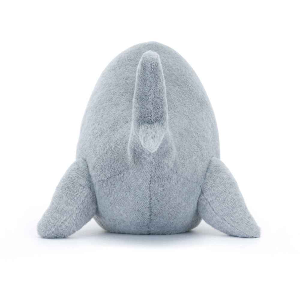 Jellycat | Silvie Shark