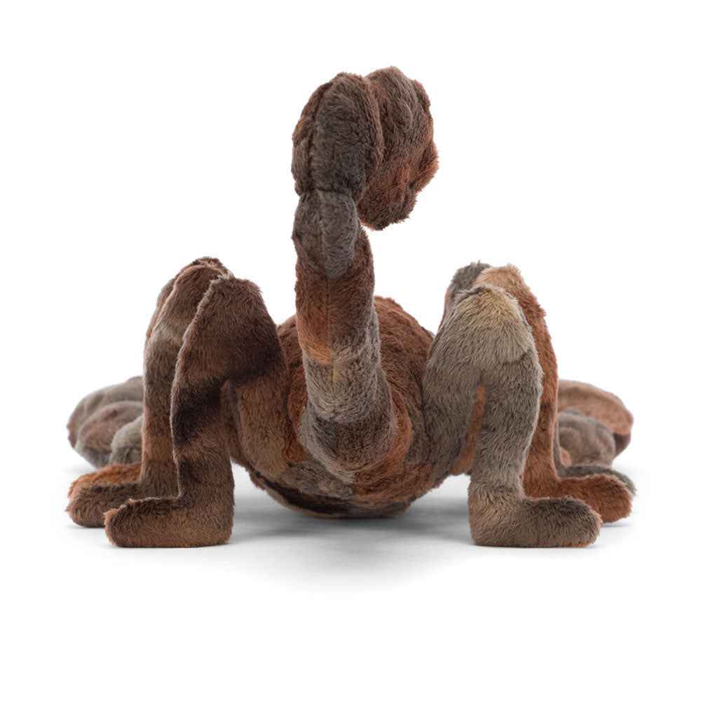 Jellycat | Simon Scorpion