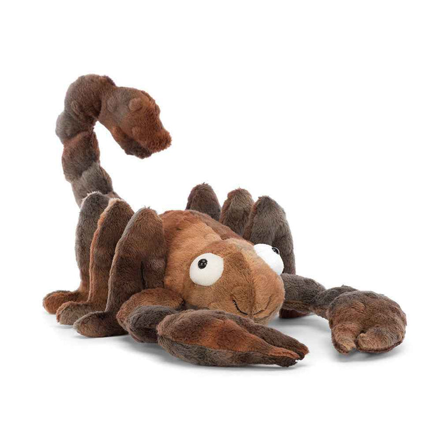 Jellycat | Simon Scorpion