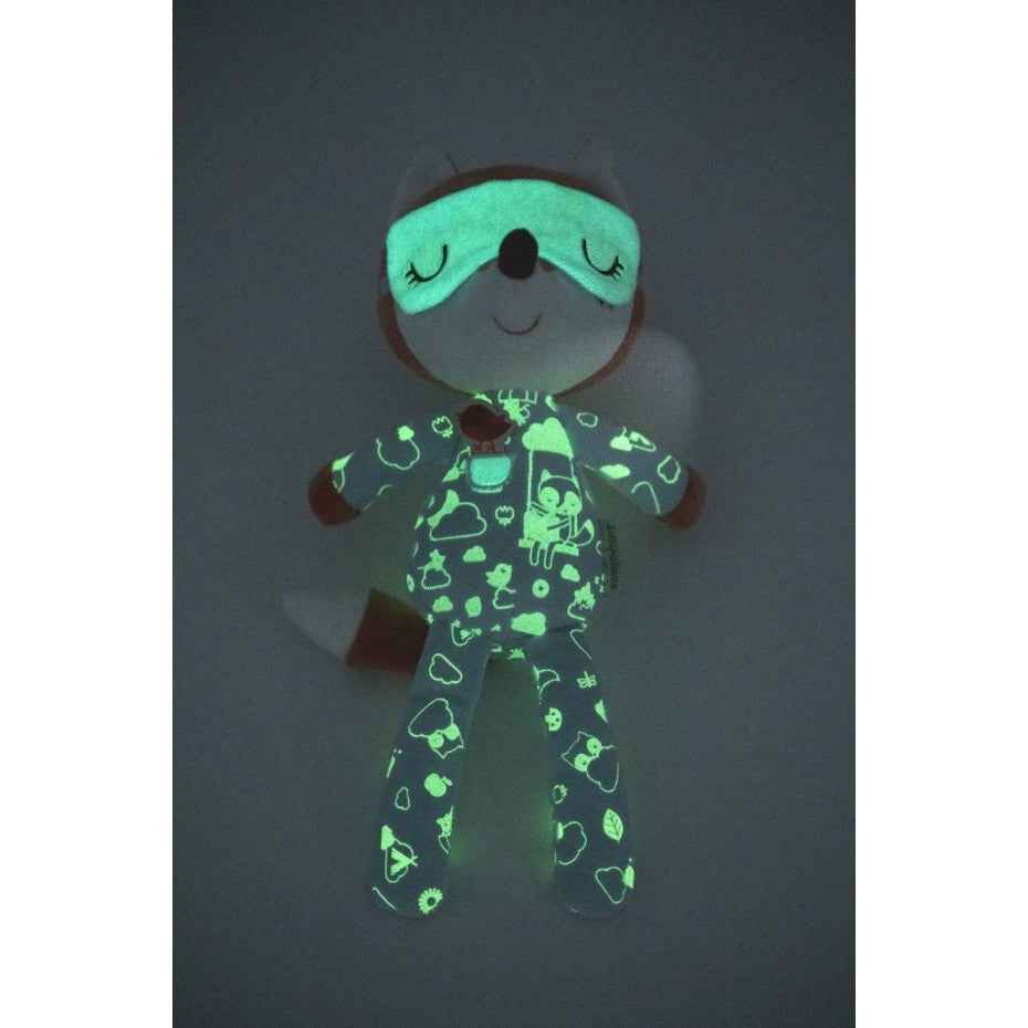 Lilliputiens | Alice De Vos Sleep Companion