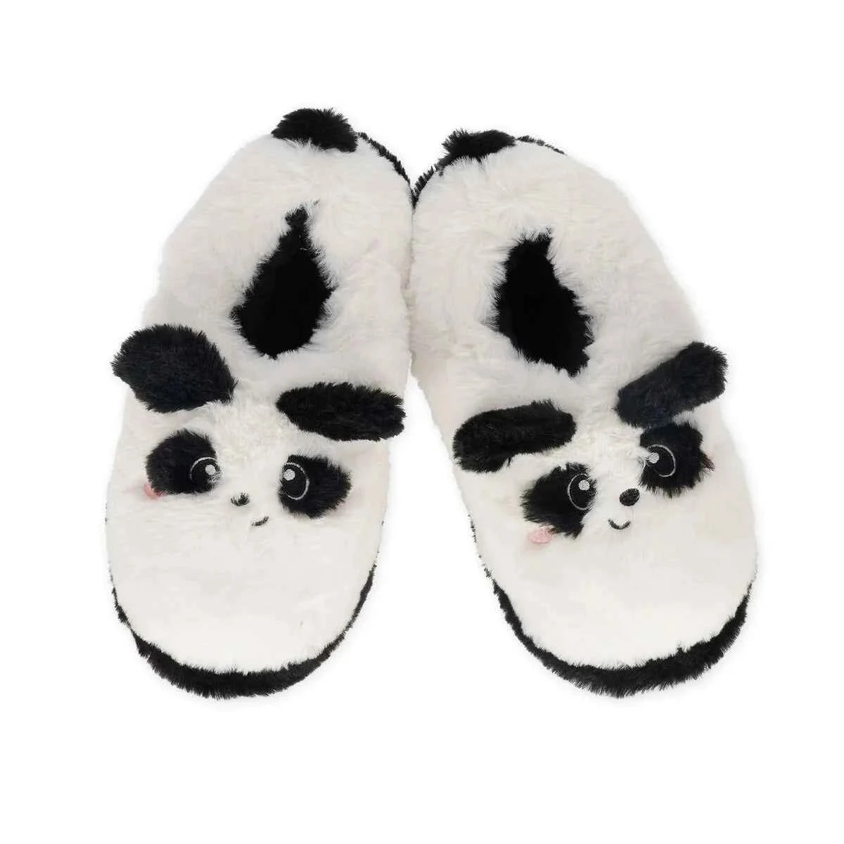 Legami | Cosy Panda Slippers