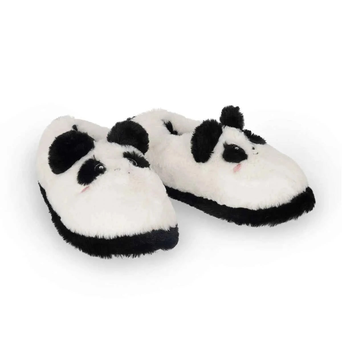 Legami | Cosy Slippers Panda