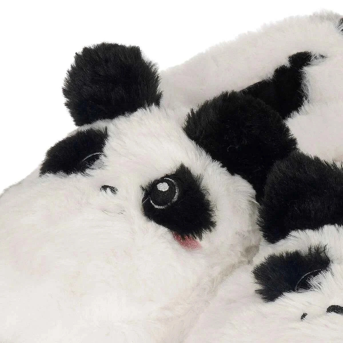 Legami | Cosy Panda Slippers