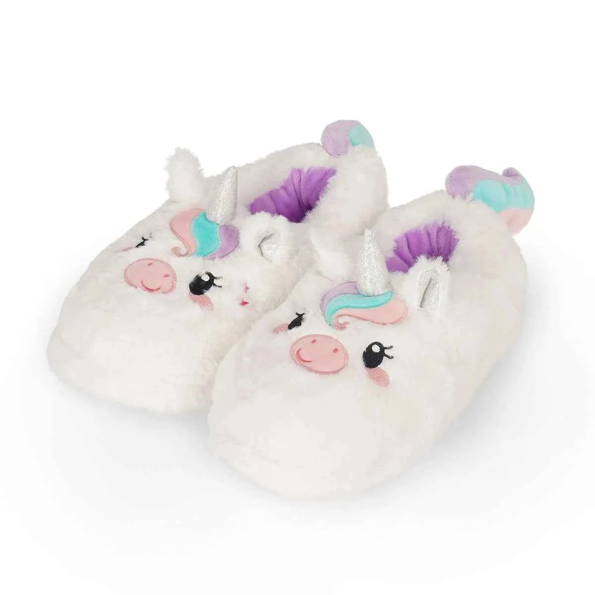Legami | Cosy Unicorn Slippers