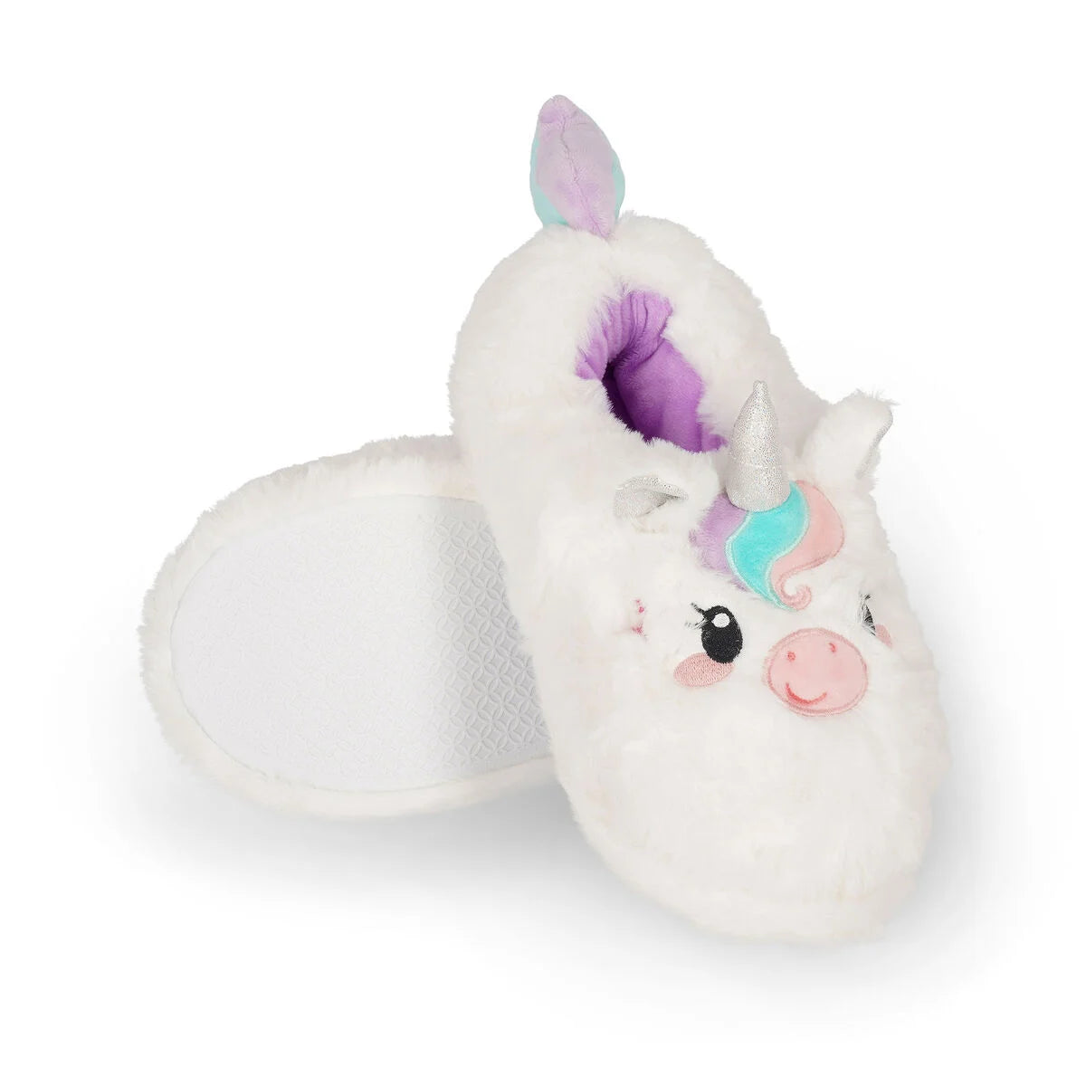 Legami | Cosy Slippers Unicorn