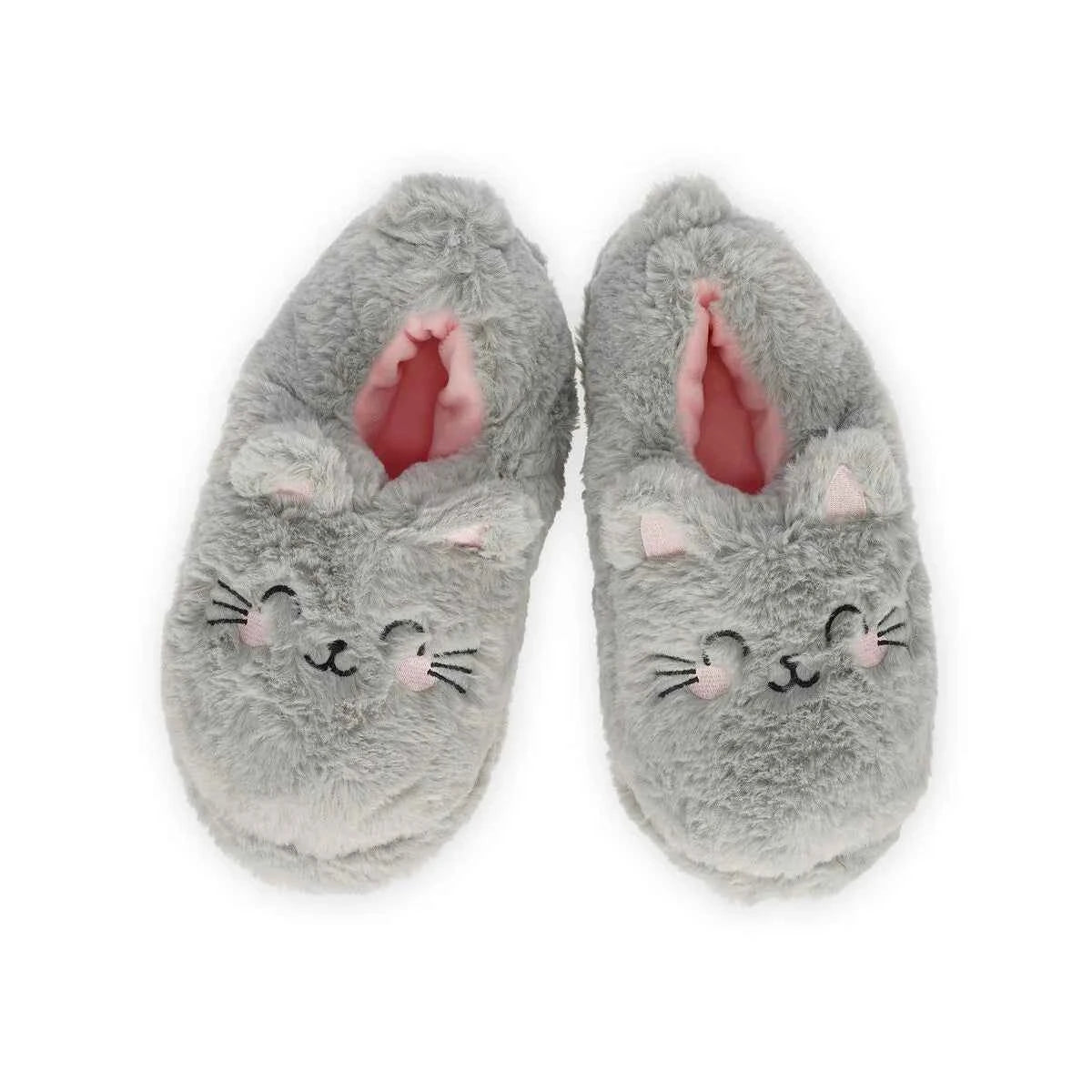 Legami | Cosy Slippers Kitty