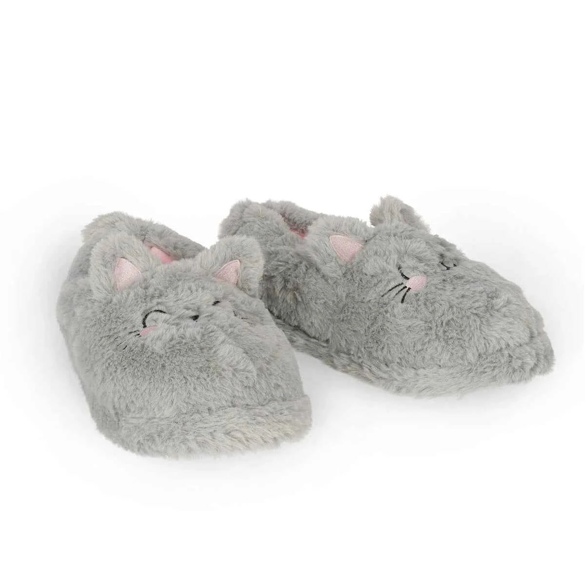 Legami | Cosy Slippers Kitty
