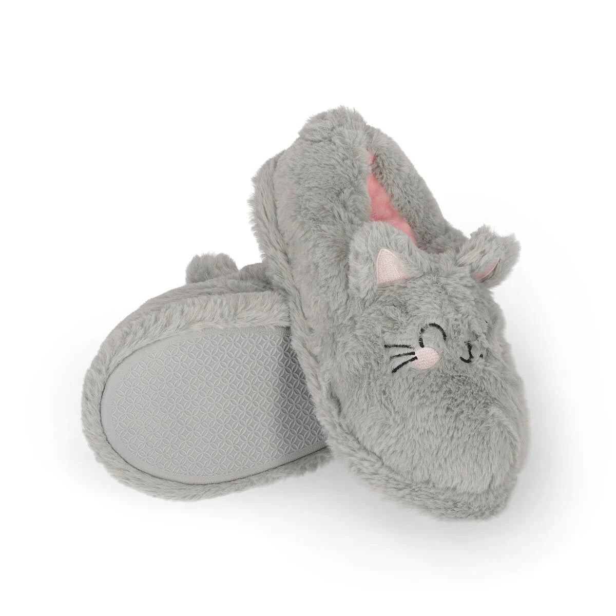 Legami | Cosy Slippers Kitty