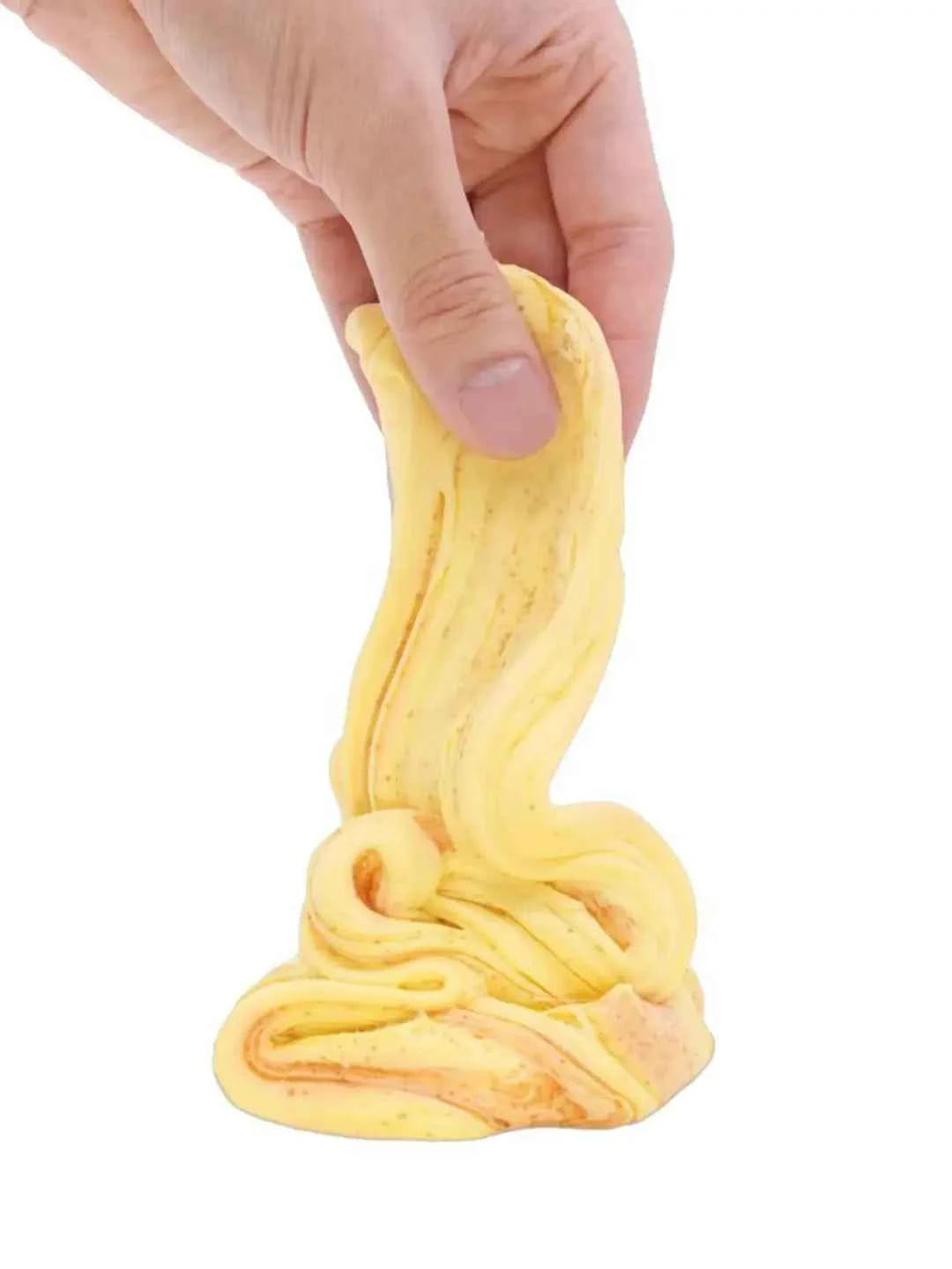 Slimy | Slimy-Licious DIY Creations  DIY Assortiment