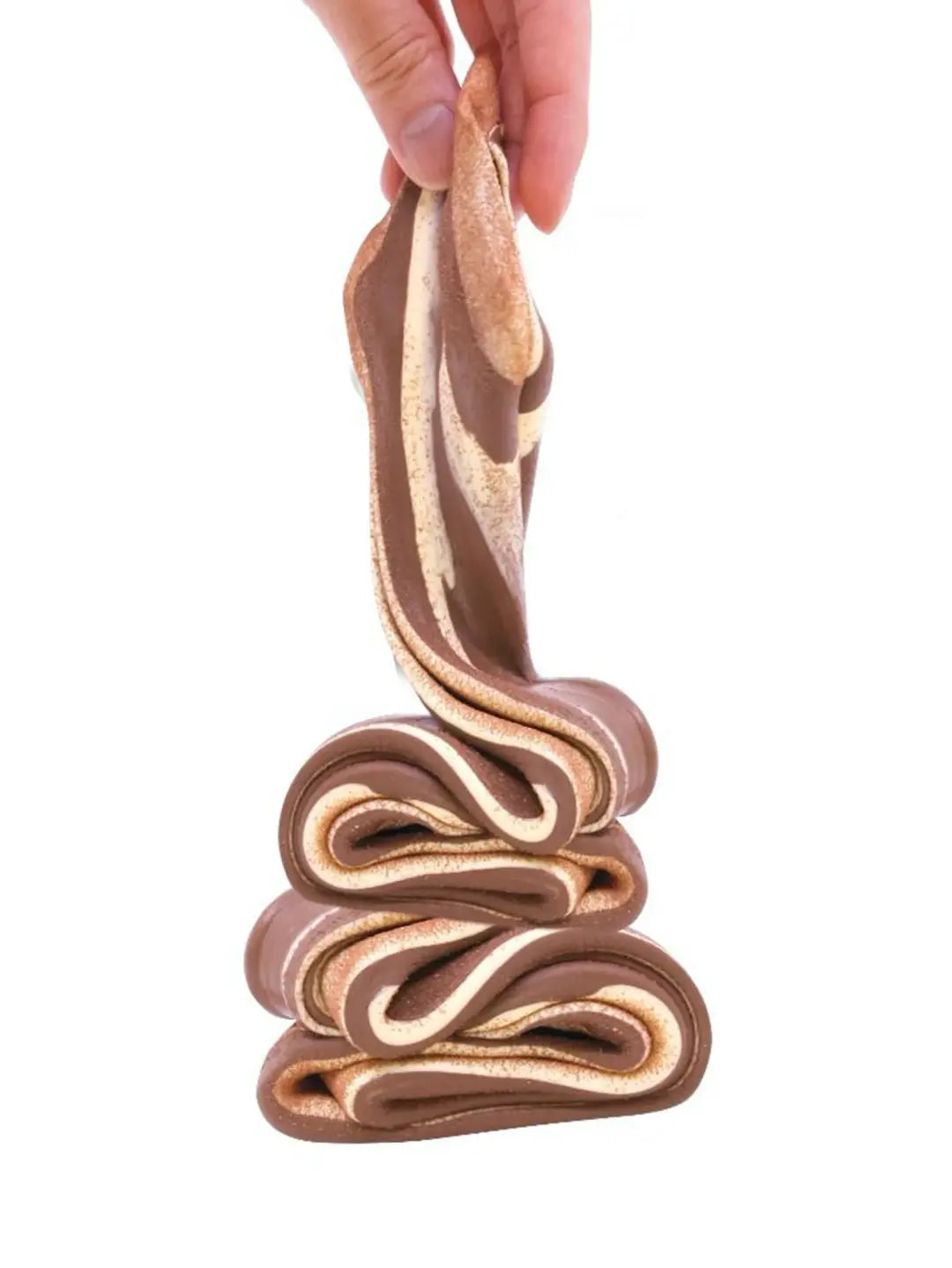 Slimy | Slimy-Licious DIY Creations  DIY Assortiment