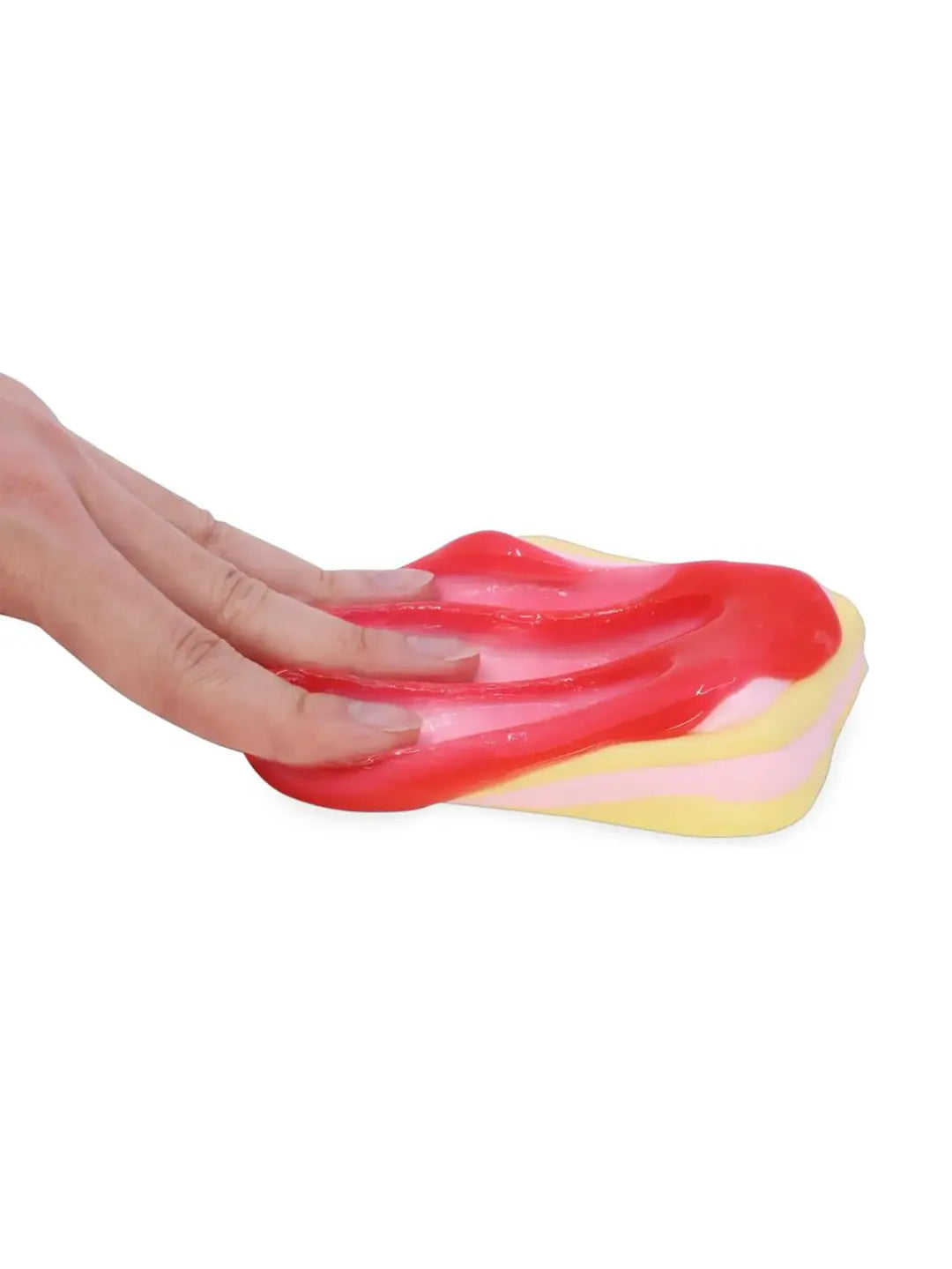 Slimy | Slimy-Licious DIY Creations  DIY Assortiment