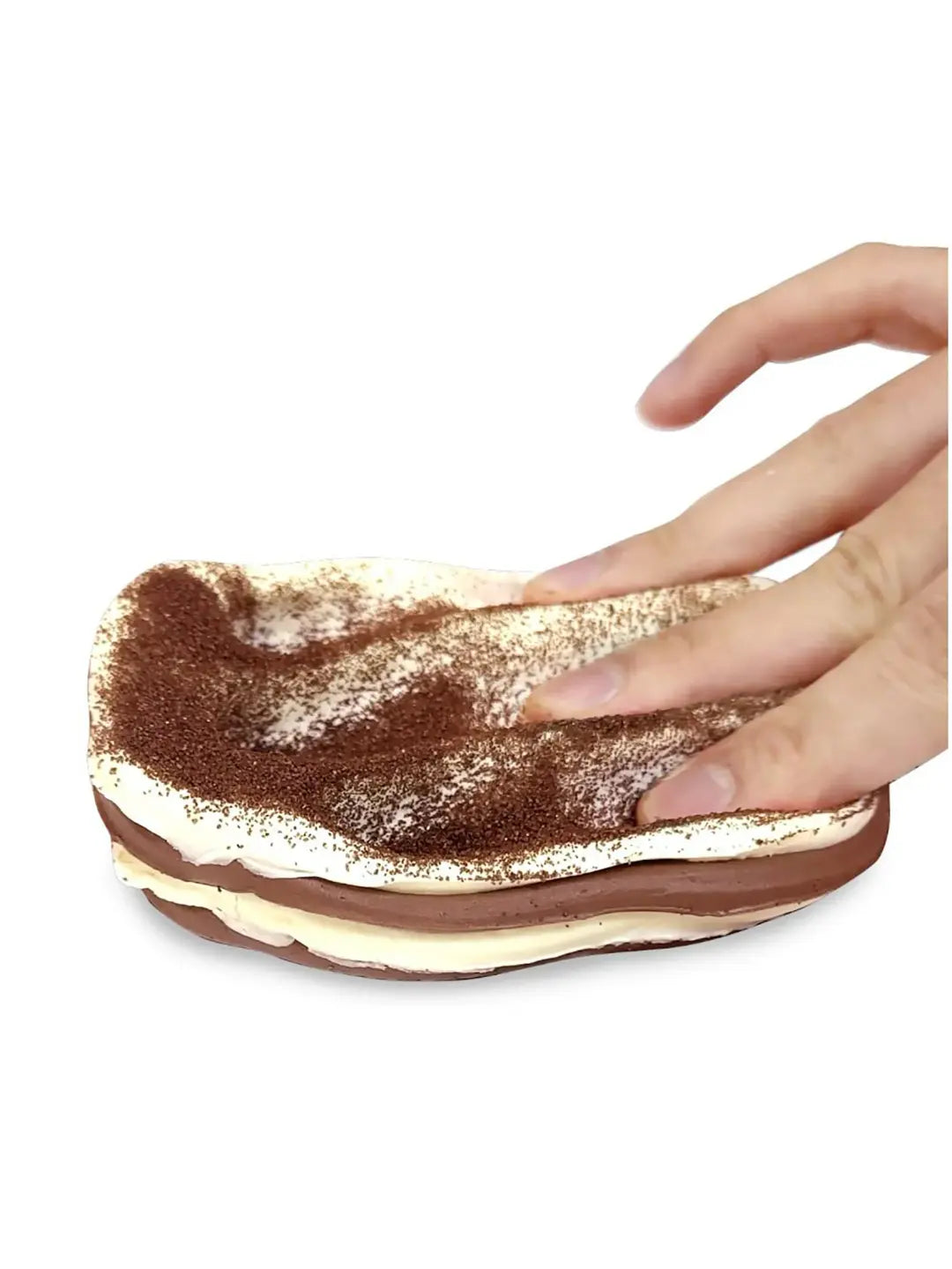Slimy | Slimy-Licious DIY Creations  DIY Assortiment