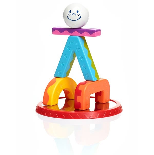 SmartMax  | My First Acrobats magnetisch speelgoed 1-5jr