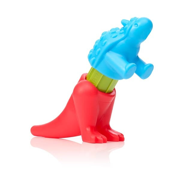 SmartMax My First Dinosaurs magnetisch speelgoed 1-5jr