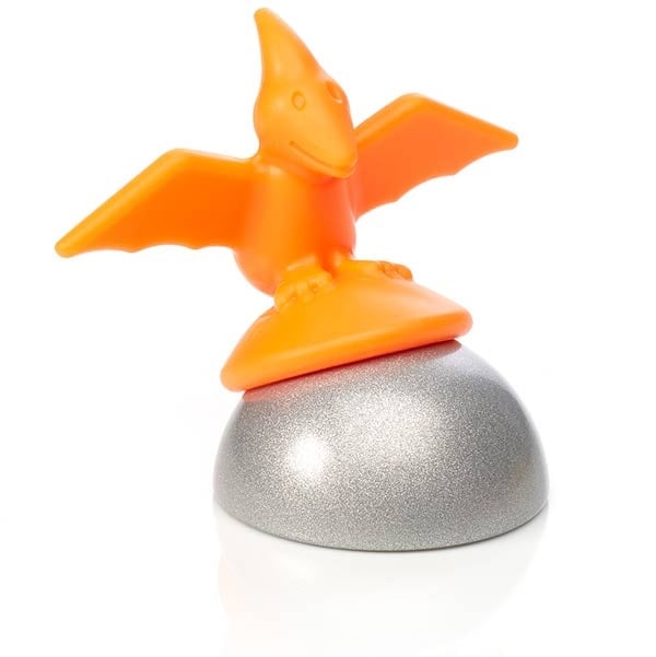 SmartMax My First Dinosaurs magnetisch speelgoed 1-5jr