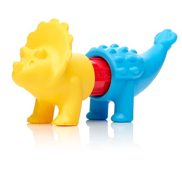 SmartMax My First Dinosaurs magnetisch speelgoed 1-5jr