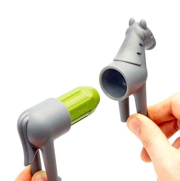 SmartMax My First Farm Animals magnetic toy 1-5yr