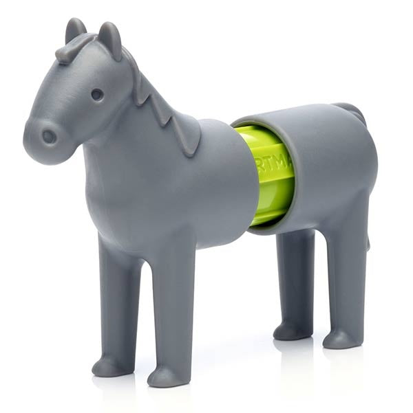 SmartMax |  My First Farm Animals magnetisch speelgoed 1-5jr
