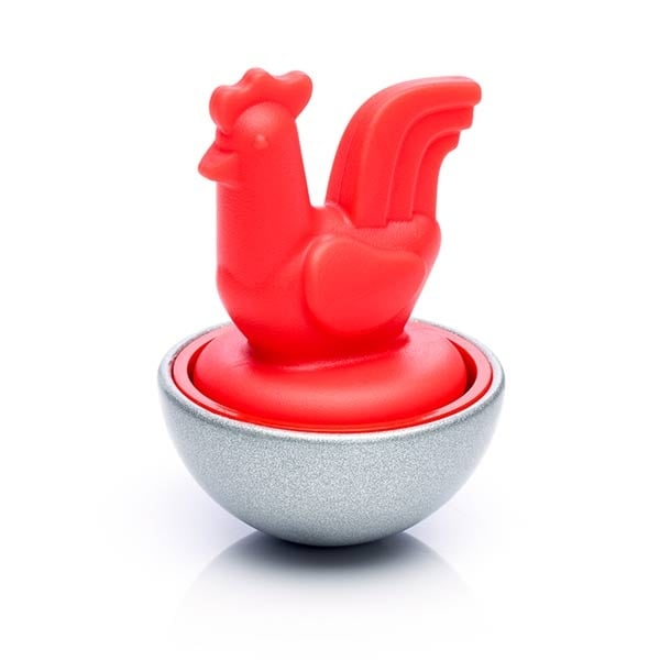 SmartMax |  My First Farm Animals magnetisch speelgoed 1-5jr