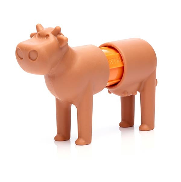 SmartMax |  My First Farm Animals magnetisch speelgoed 1-5jr