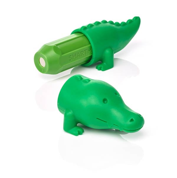 SmartMax  | My First Safari Animals magnetisch speelgoed 1-5jr