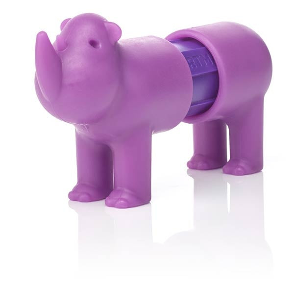 SmartMax  | My First Safari Animals magnetisch speelgoed 1-5jr