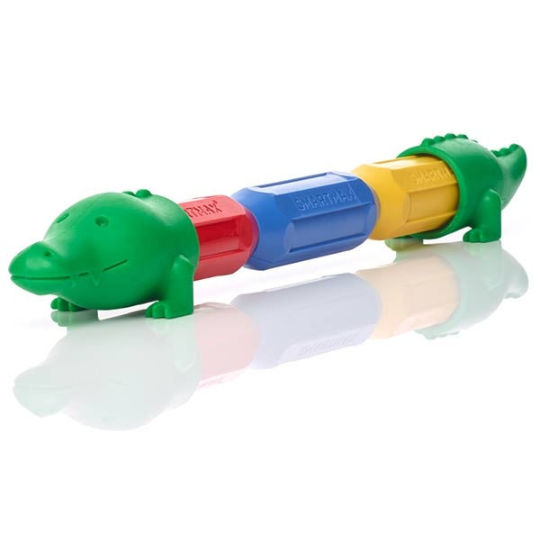 SmartMax  | My First Safari Animals magnetisch speelgoed 1-5jr