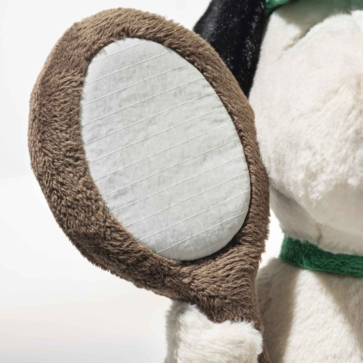 Steiff | Snoopy Tennis 22  Colorful