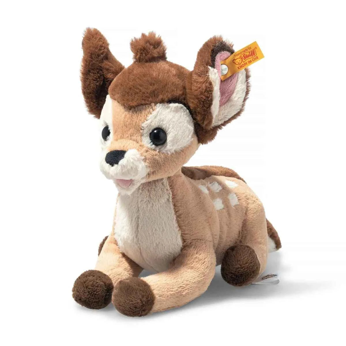Steiff | Bambi 21 multicoloured