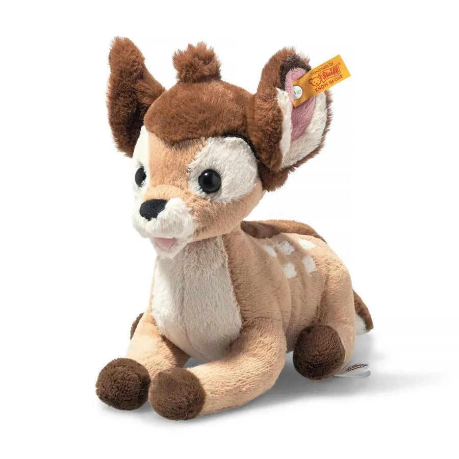 Steiff | Bambi 21 multicoloured