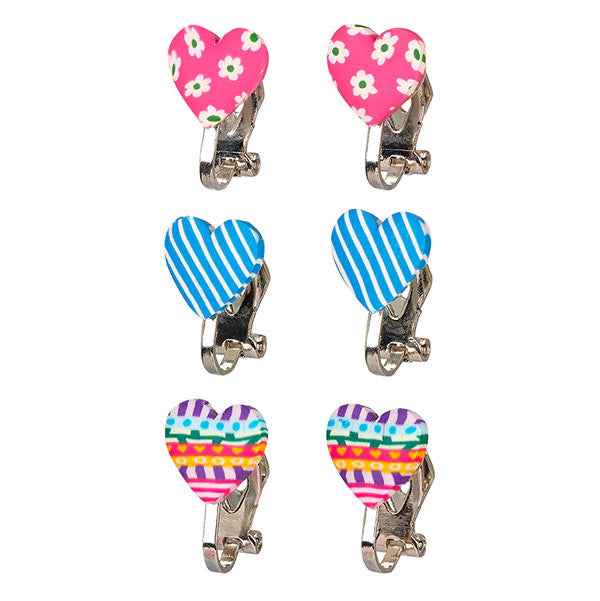Souza | Fien Earrings