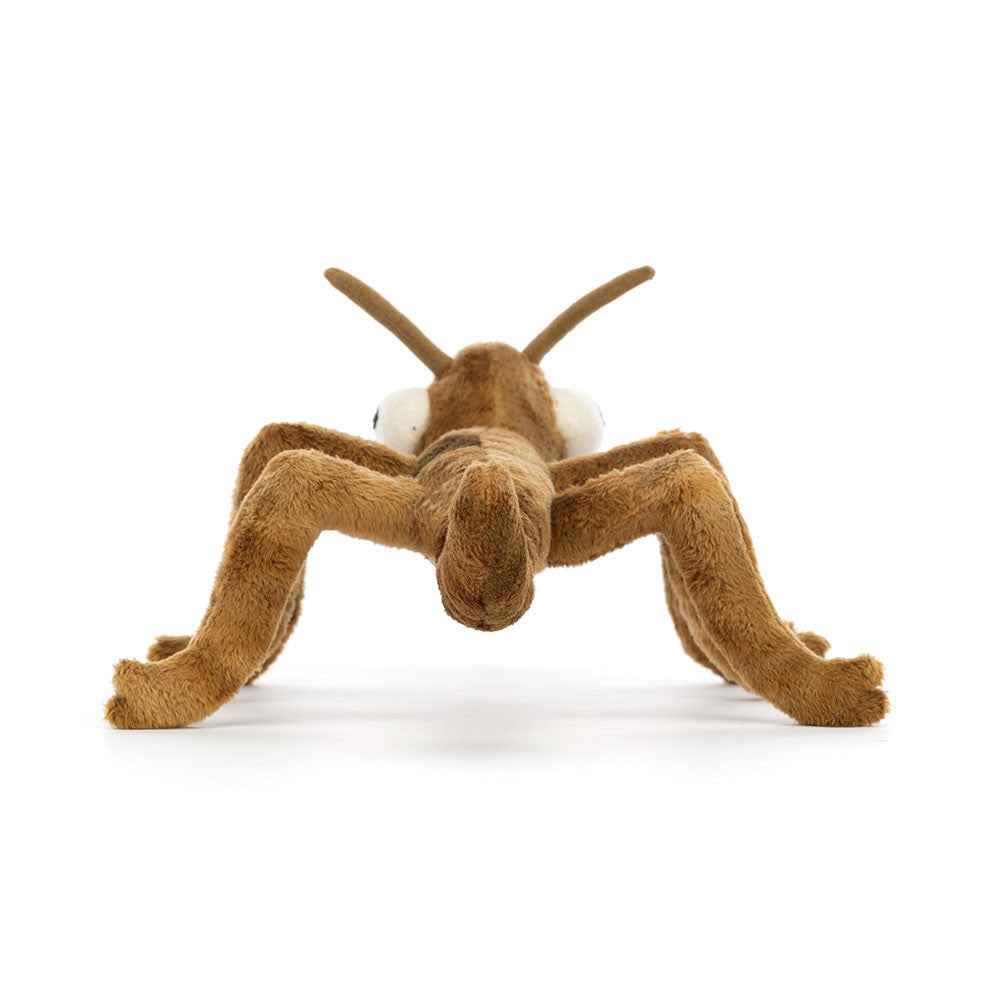 Jellycat | Stanley Stick Insect