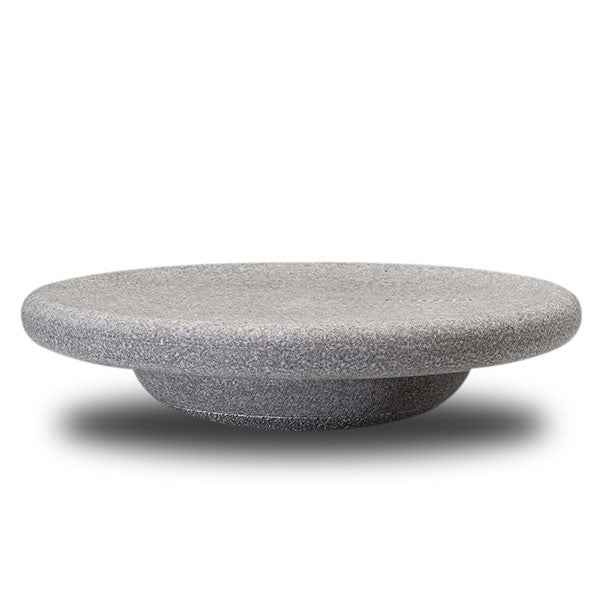 Stapelstein Gray Balance Board