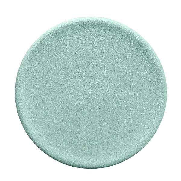 Stapelstein balanceerbord mint