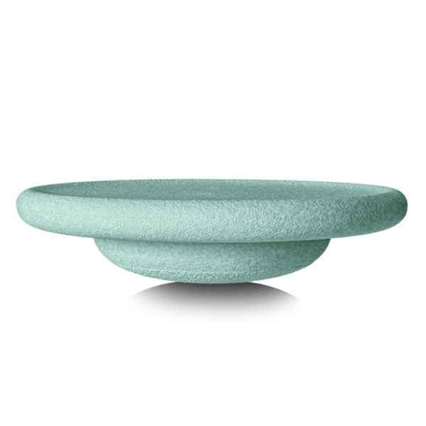 Stapelstein mint balance board