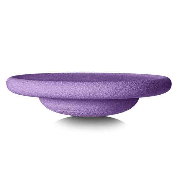 Stapelstein Violet Balance Board