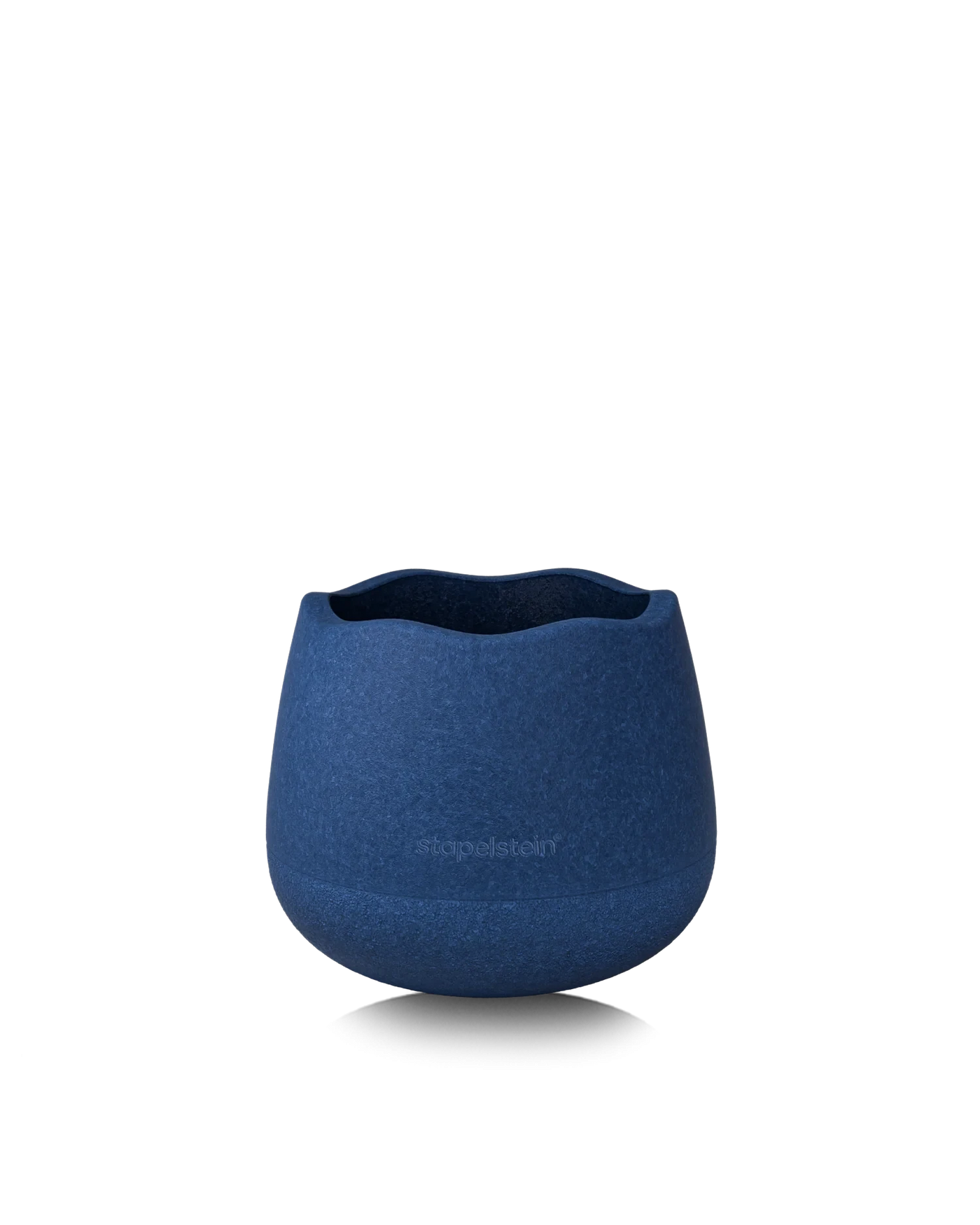 Stapelstein | Base Twilight Blue