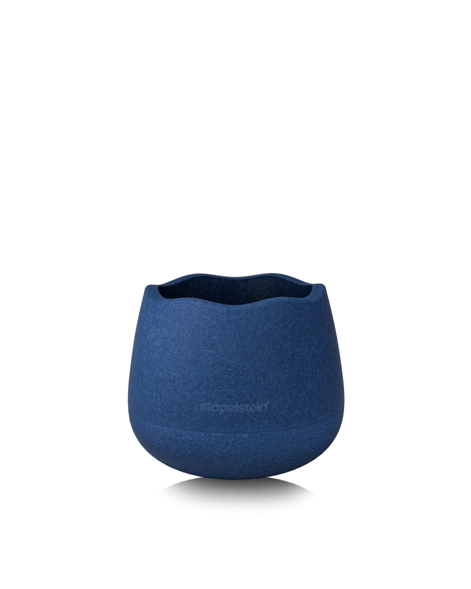 Stapelstein | Base Twilight Blue