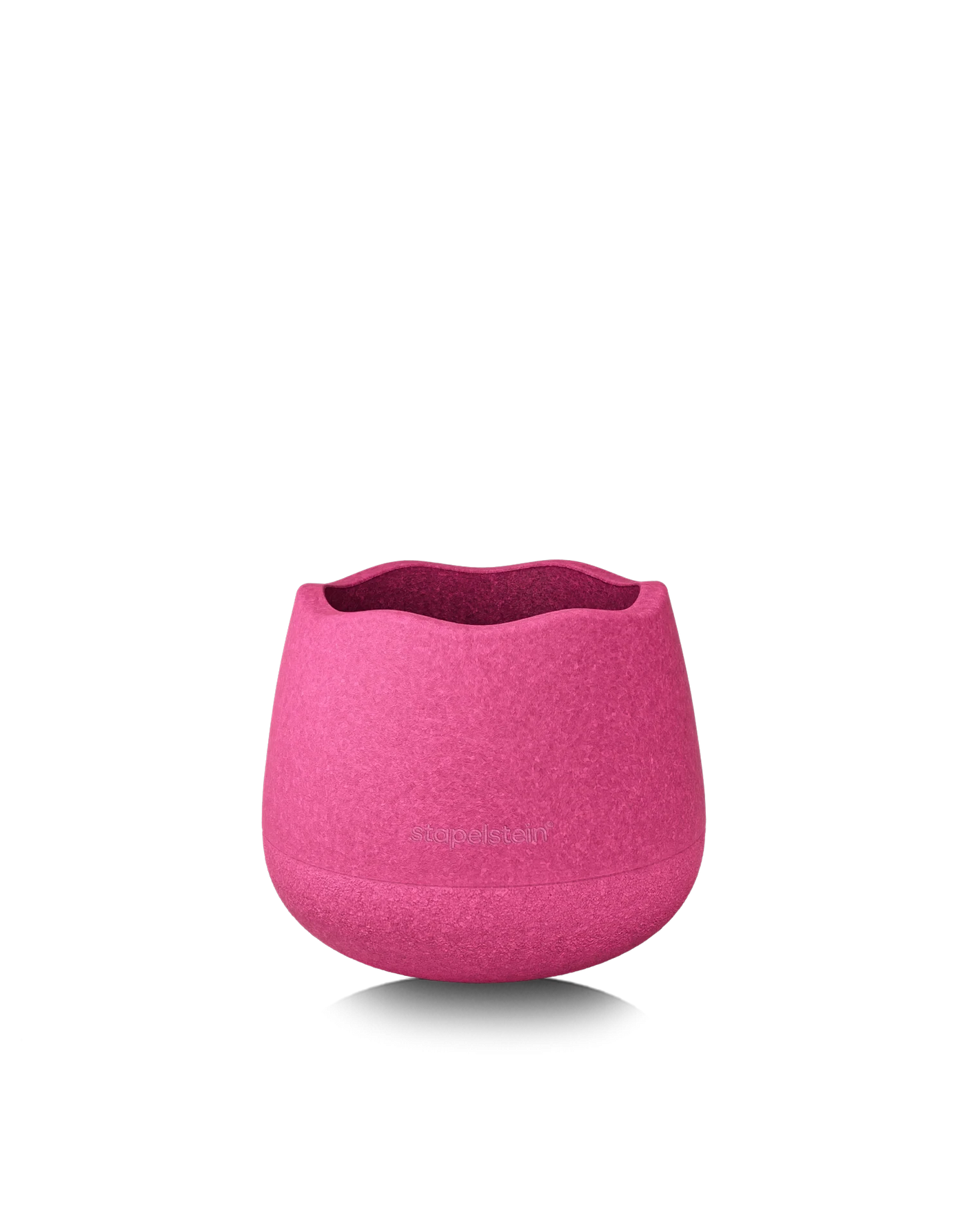Stapelstein | Base Pink