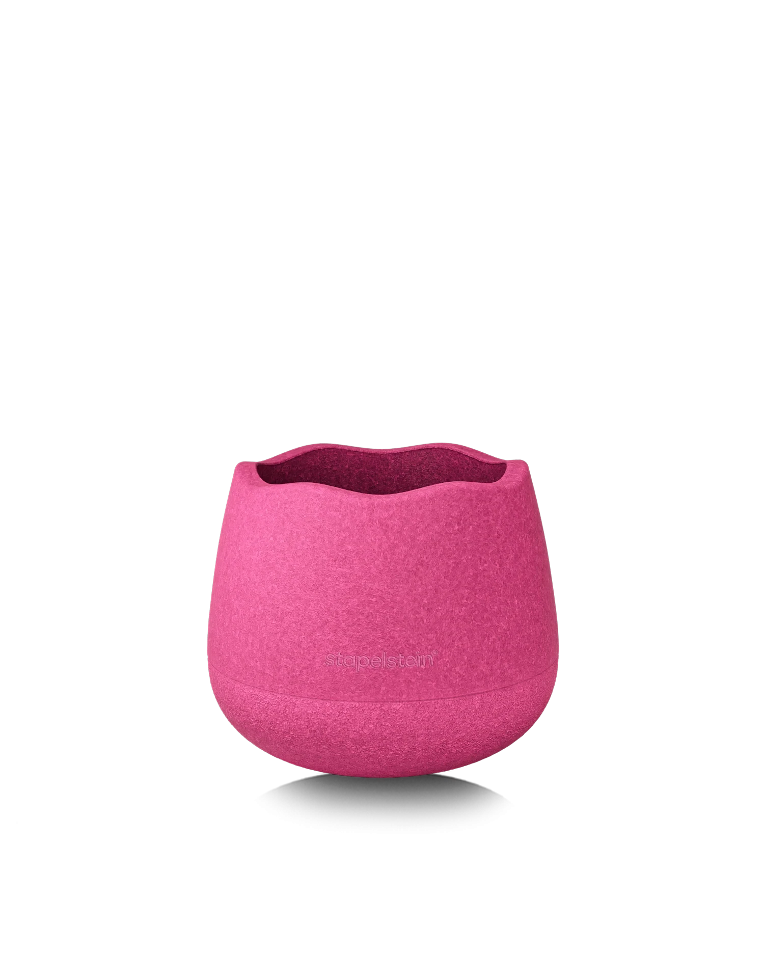 Stapelstein | Base Pink