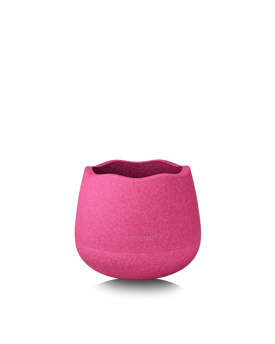 Stapelstein | Base Pink